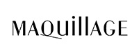 MAQUILLAGF