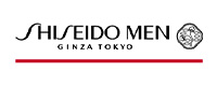 SHISEIDO MEN