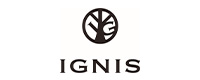 IGNIS