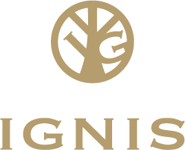 IGNIS