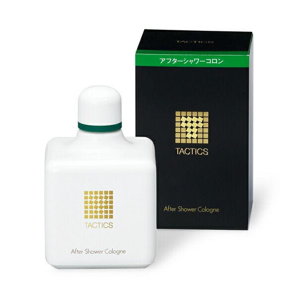 琴 80ml 資生堂 オーデコロン - 香水(女性用)