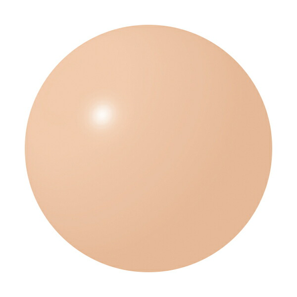 資生堂認定オンラインショップ】アネッサ パーフェクトＵＶ スキンケアＢＢ ファンデーション ａ 25ml さらさらリキッド 健康的で自然な色 ＵＶ  ファンデーション パーフェクトuv anessa bb SPF 50+ PA++++ 日焼け止め 化粧品専門店ひかりや